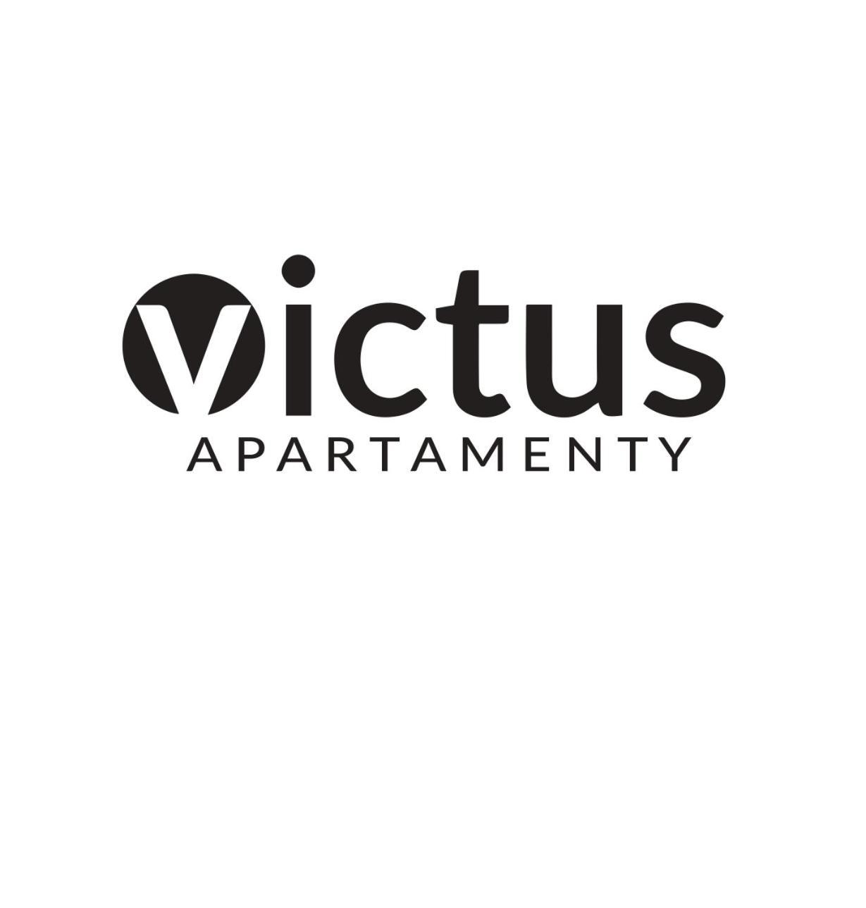 Victus Apartamenty, Apartament Active Sopot Zewnętrze zdjęcie